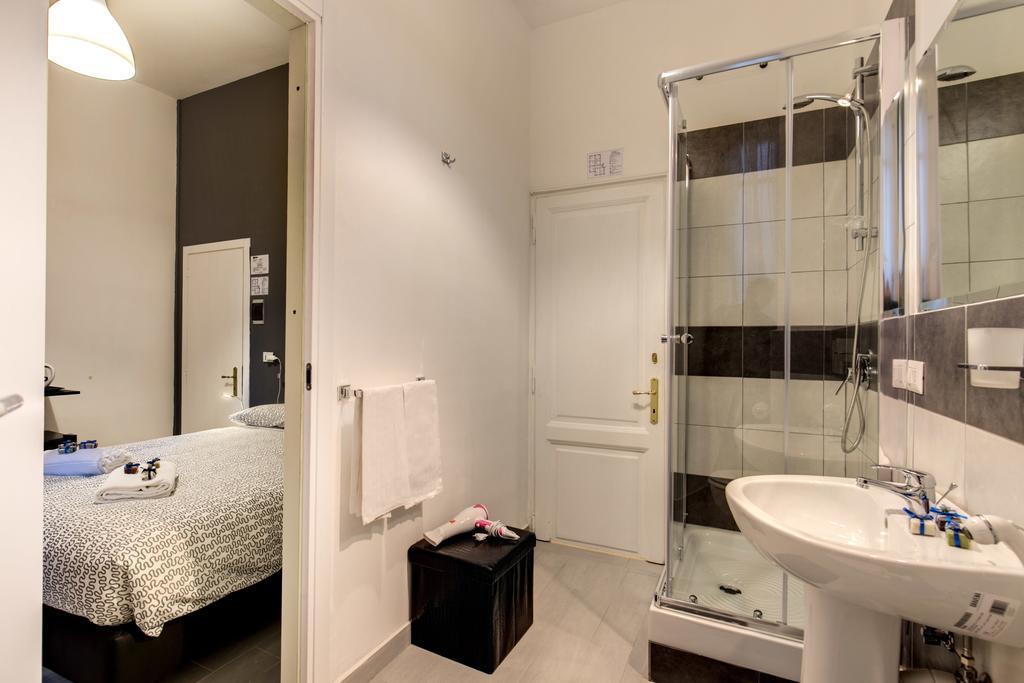 Imperial 78 Bed & Breakfast 3*