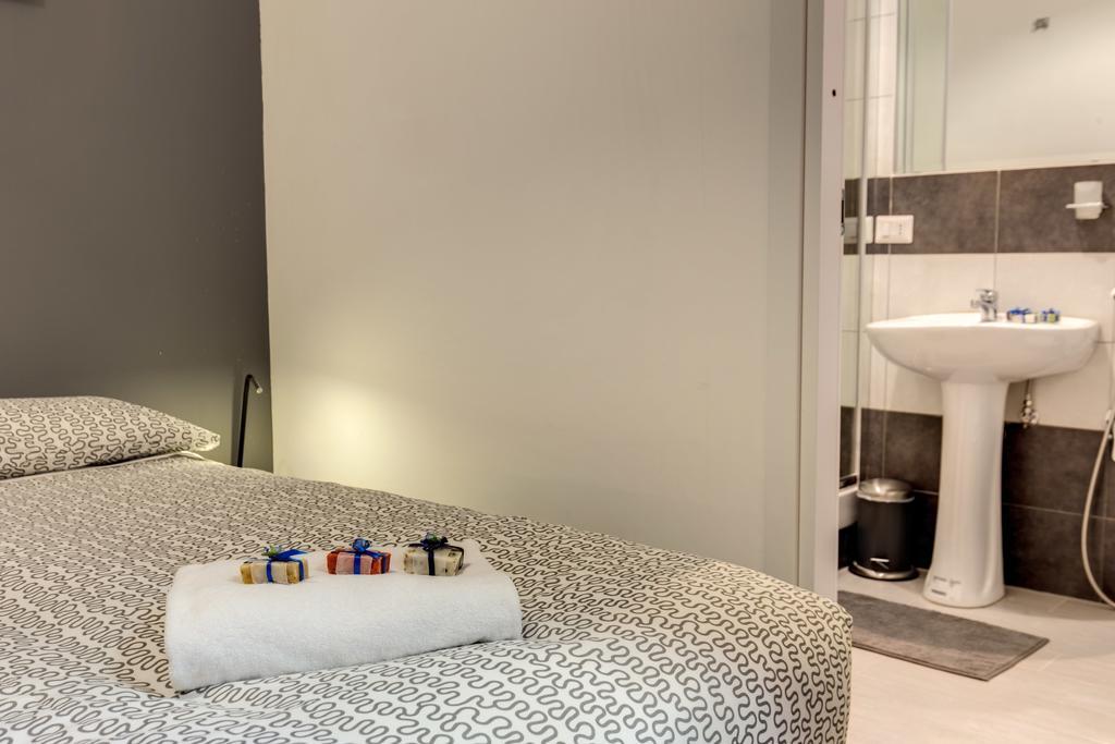 Bed & Breakfast Imperial 78