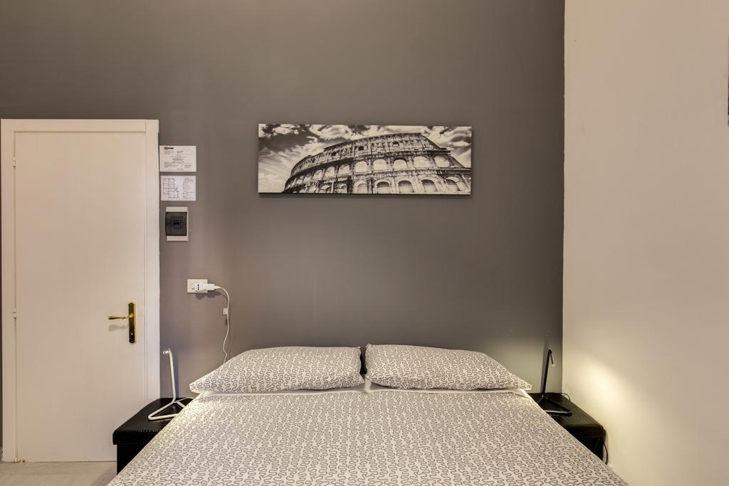 Imperial 78 Bed & Breakfast 3*