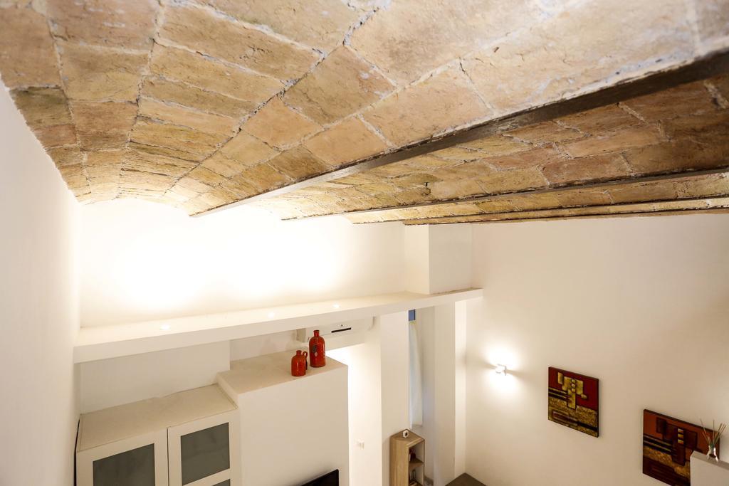 Opera House Appartement