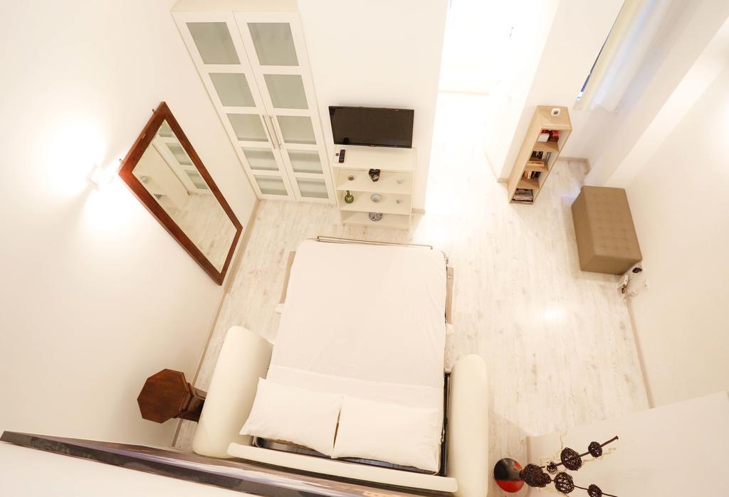 Opera House Appartement *