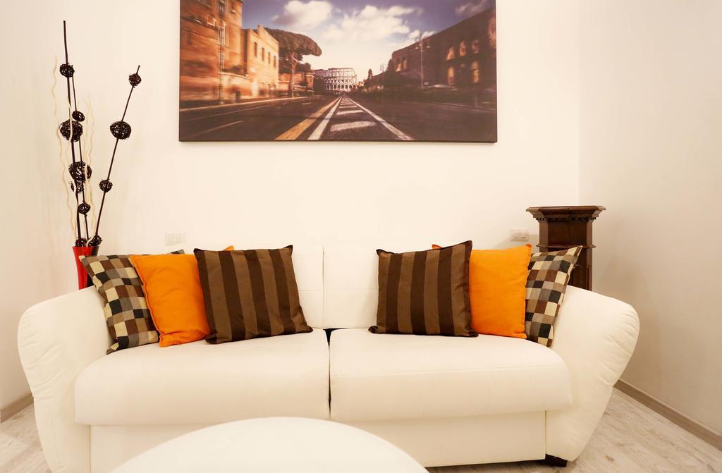 Appartement Opera House *