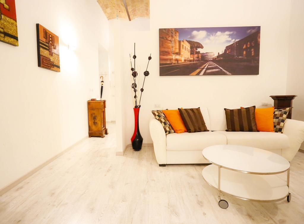Opera House Appartement