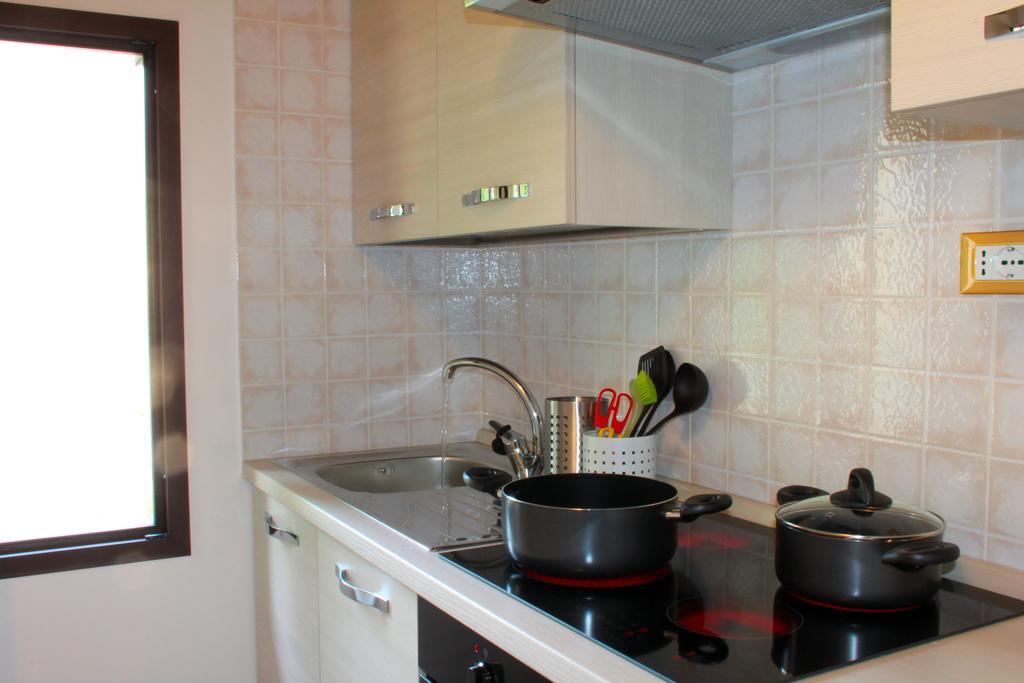Acomodação com café da manhã  Il Tiglio B&B *
