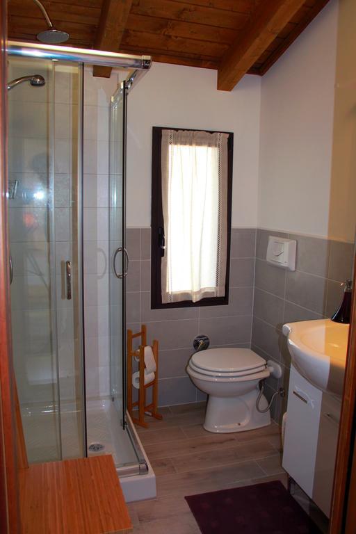 Il Tiglio B&B * Roma