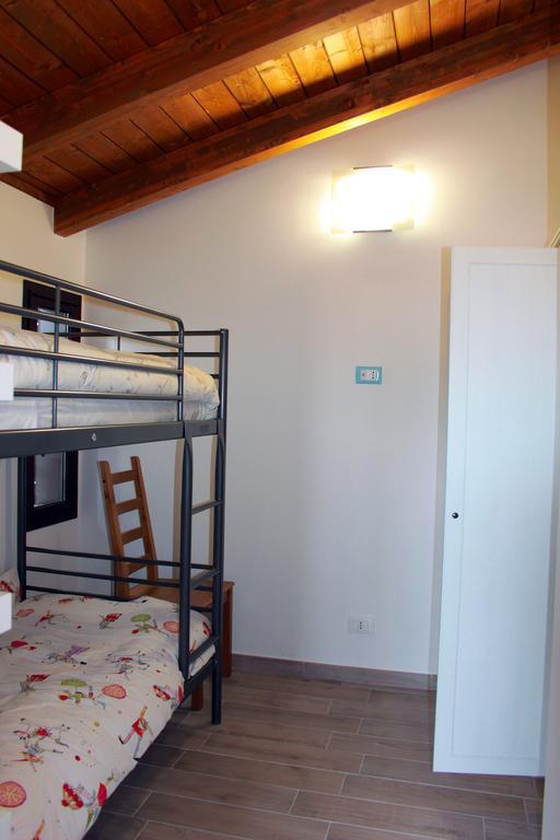 Il Tiglio B&B Acomodação com café da manhã  Roma