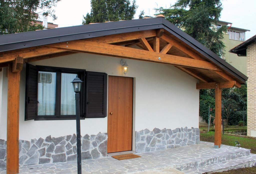 Il Tiglio B&B *