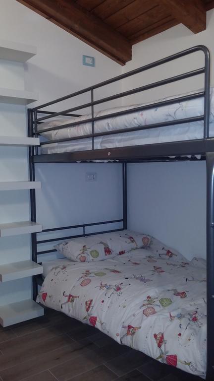 Il Tiglio B&B Roma