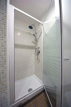 Guest house Vatican Treasure 2*