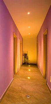 Guest house Vatican Treasure Rome