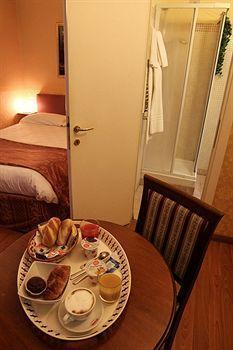 Residenza Belli Casa de hóspedes 3*