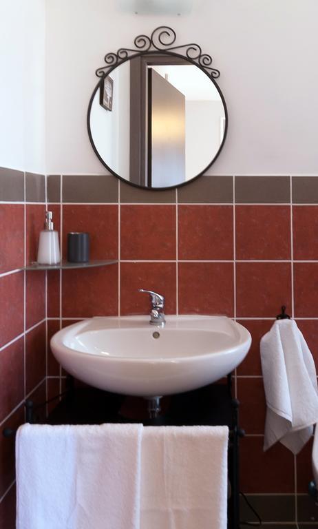 Sweet Bed & Breakfast Roma