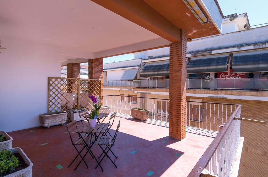 Sweet Bed & Breakfast Roma