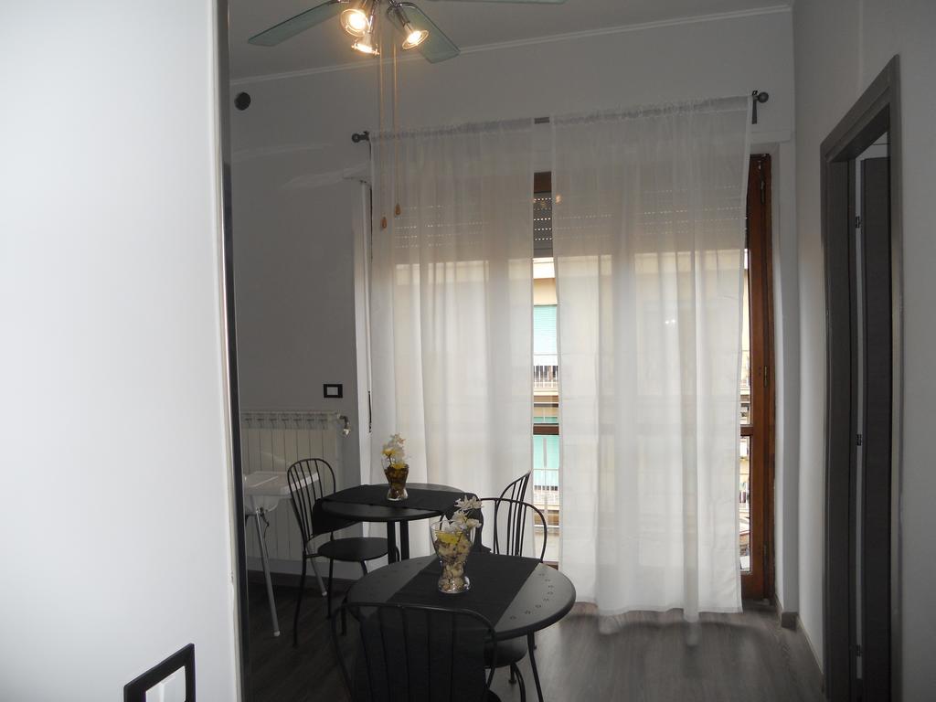 Sweet 2* Roma