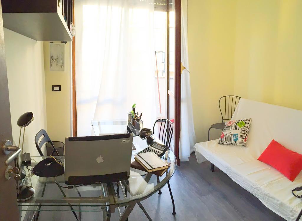 Sweet Bed & Breakfast Roma