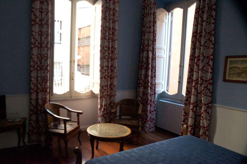 Relais Teatro Argentina 2* Rome