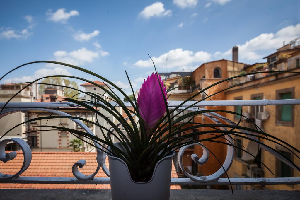 Guest house Casa 901 - The Italian Collection Rome
