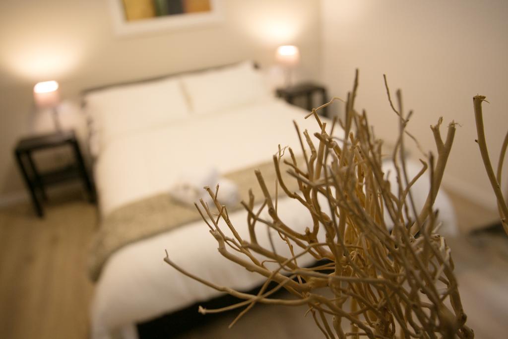 Apartment Thebestinrome Piazza Del Popolo - Vico