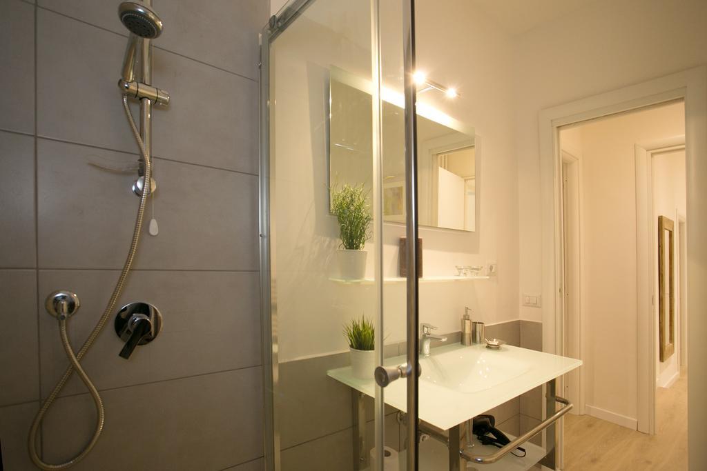 Apartment Thebestinrome Piazza Del Popolo - Vico