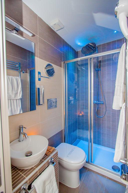 Calisto Luxury Trastevere 2*