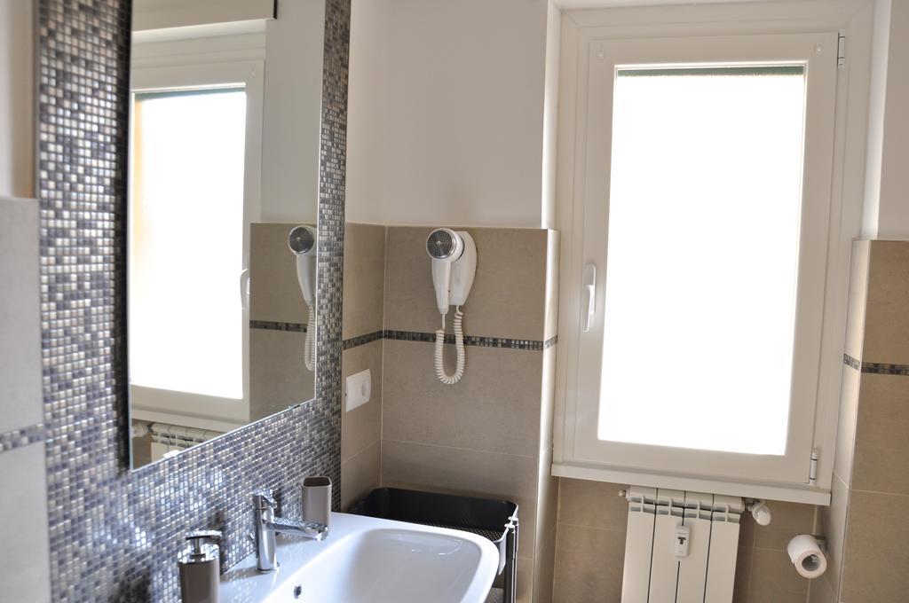 Maison Romana Apartment Rome