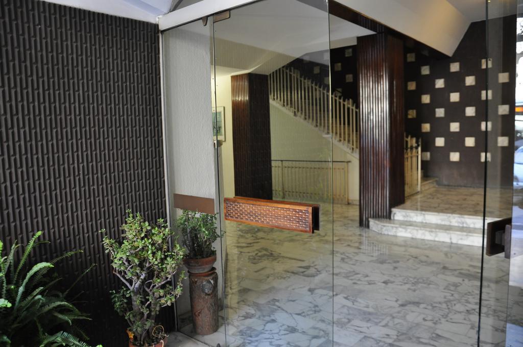 Maison Romana Rome