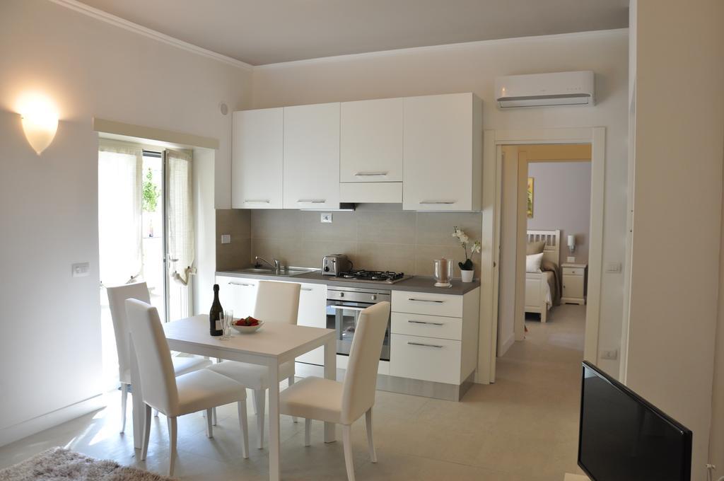 Maison Romana Apartment Rome
