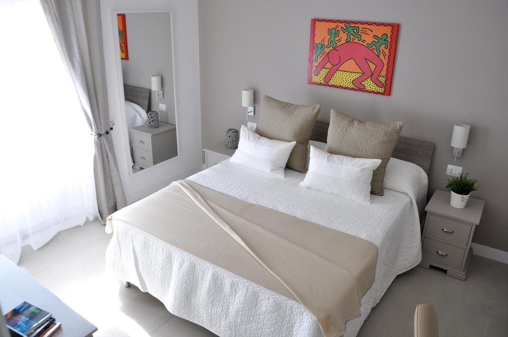 Maison Romana Apartment Rome