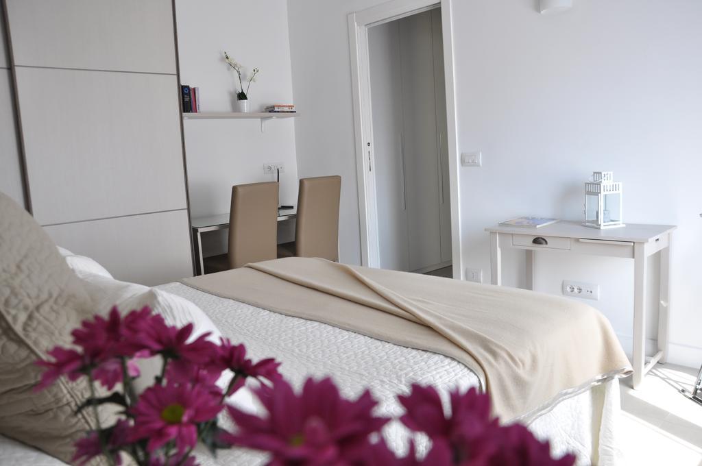 Maison Romana Apartment Rome