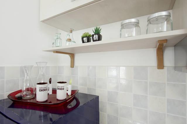 Apartment Testaccio Style *