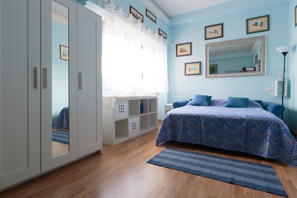 Guest house Simon Holiday House *