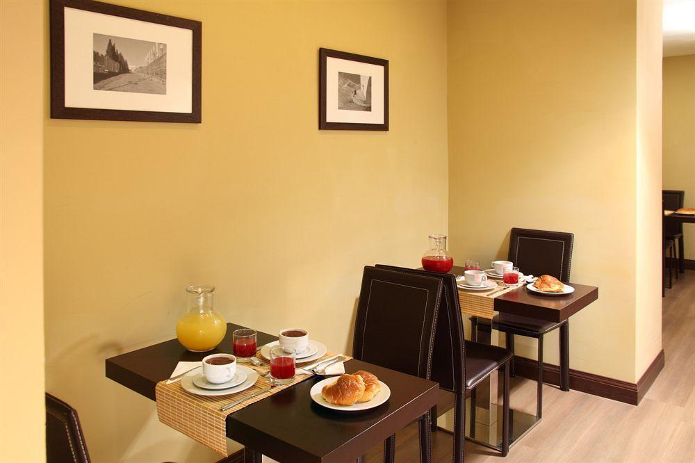 Boutique Nazionale Hotel