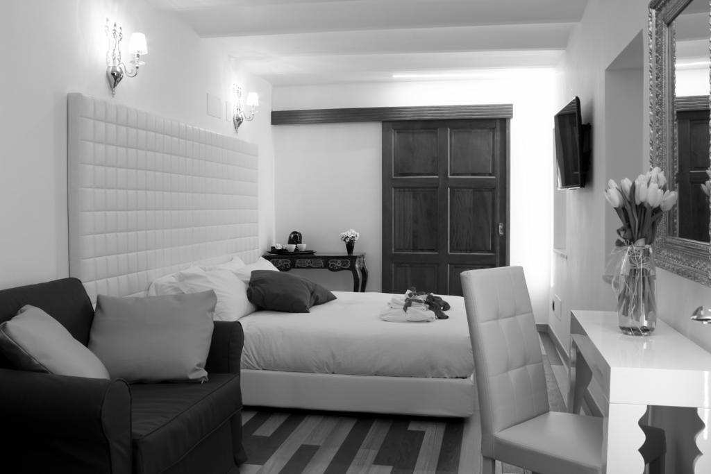 Hub Navona Bed & Breakfast Roma