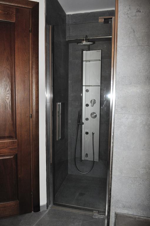 Benincampi Apartamento