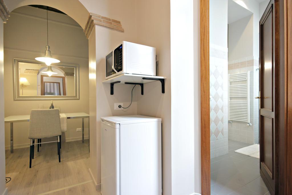 Living Rhome-spanishsteps * Rome
