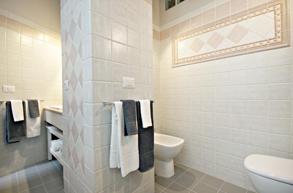 Apartment Living Rhome-spanishsteps *