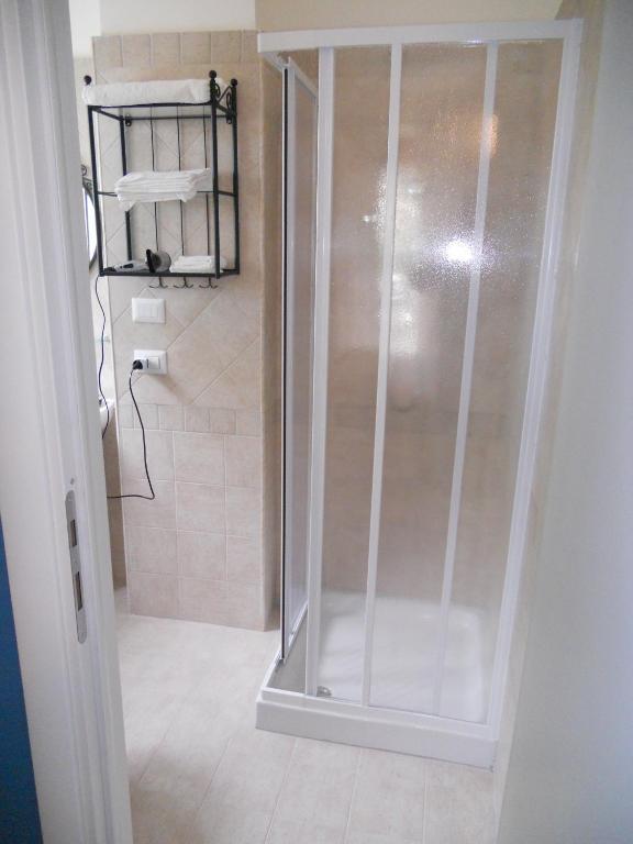 Vieniaroma Apartment *