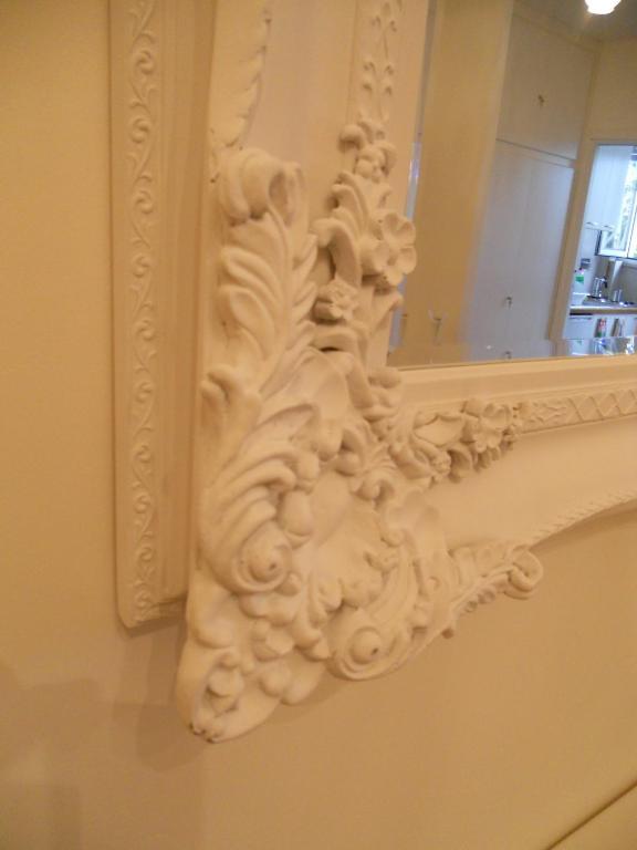 Vieniaroma Apartment Rome