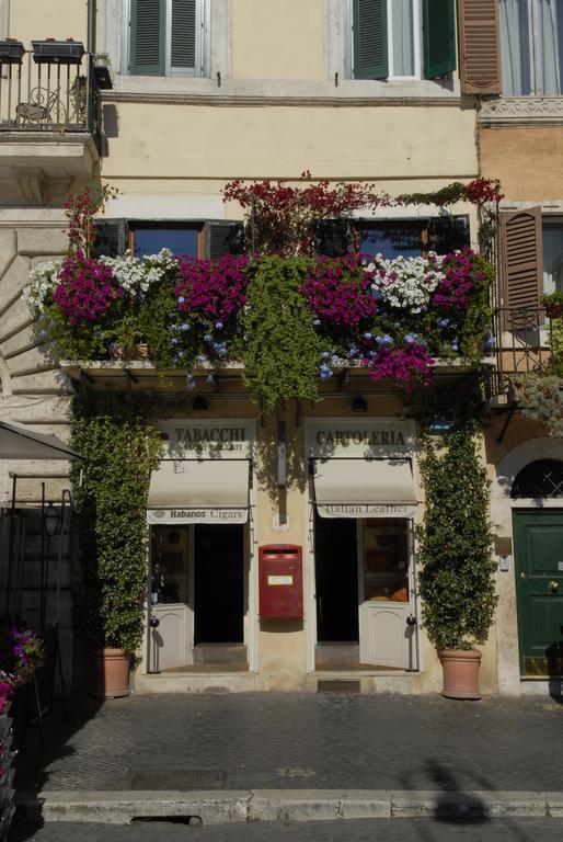 Apartamento Benincampi