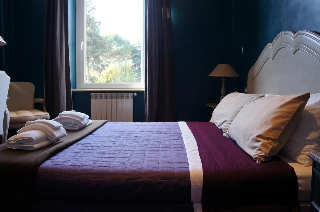 A Casa Di Elle Appartement *
