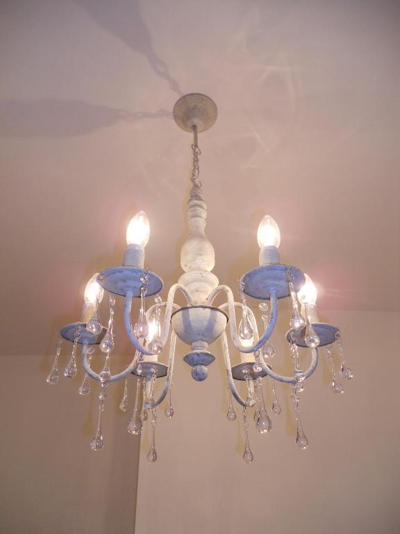 Vieniaroma Apartment
