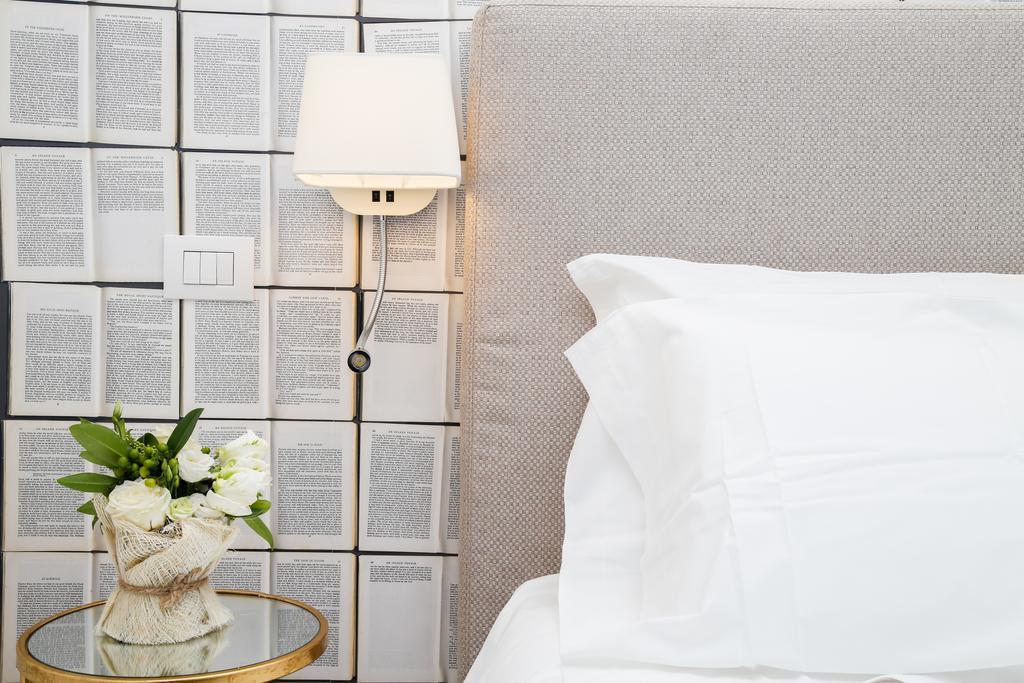 Guest house Lea