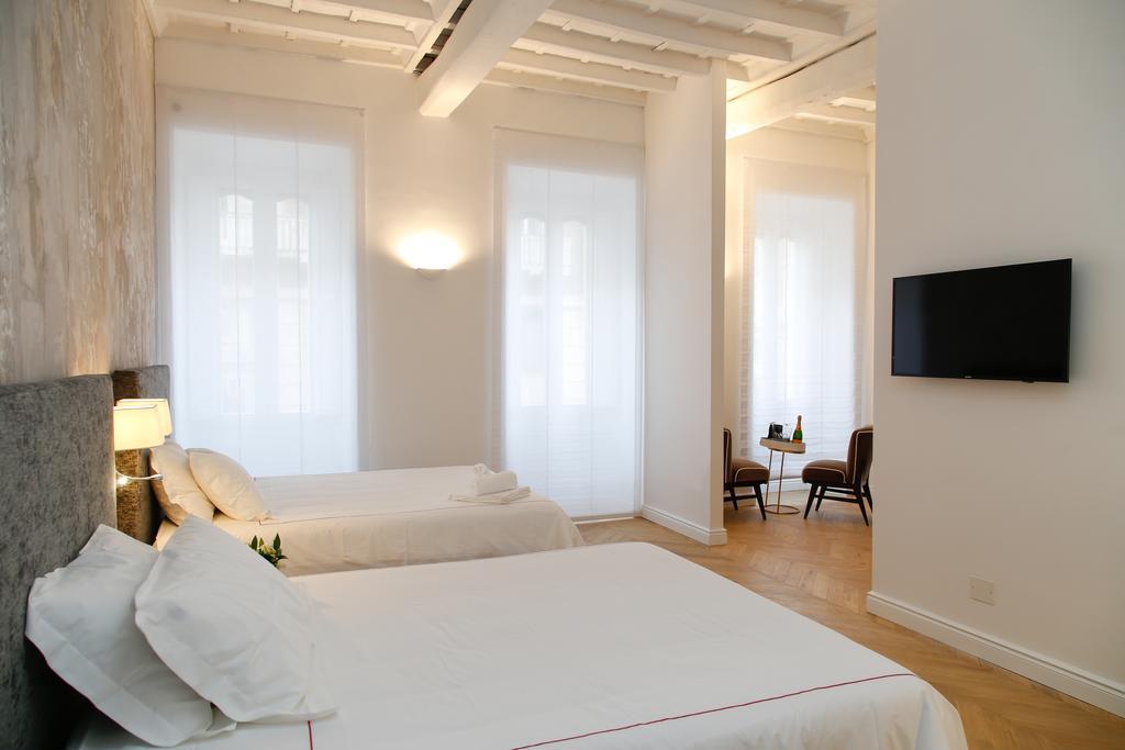 Lea Guest house