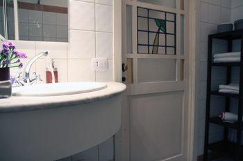 Cibele Bed & Breakfast Rome