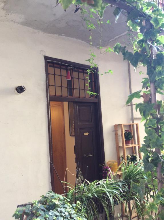 La Casa Dei Sogni Roma