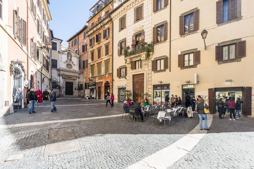 Sweet - Specchi Roma