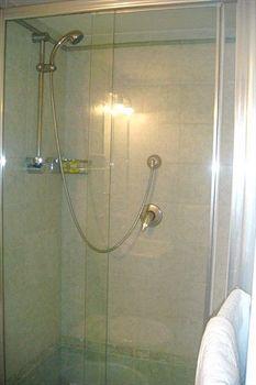 Navona Gallery Bed & Breakfast 3*