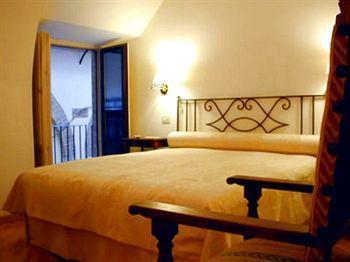 Bed & Breakfast Navona Gallery