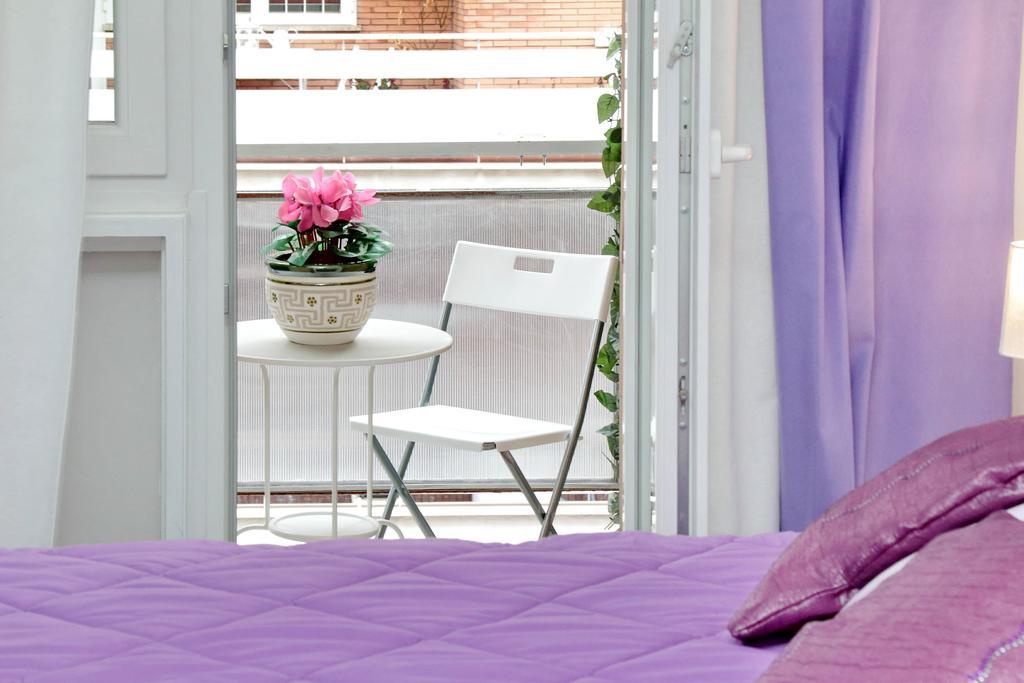 Casa vacanze Valery