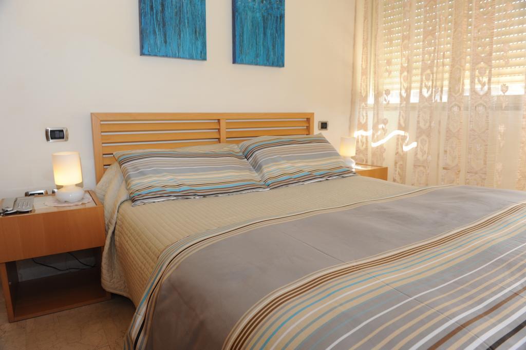 Lux Aparthotel